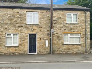 Photo 12- click for photo gallery